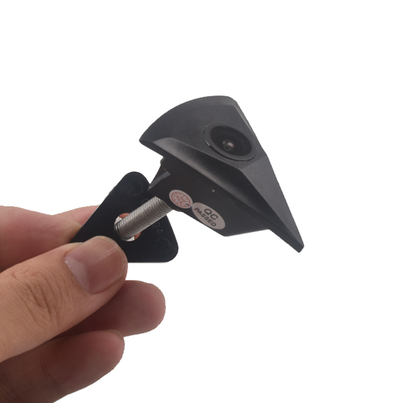 Car CCD Car Front View Camera  - Xiaomi Photography Kit review and price