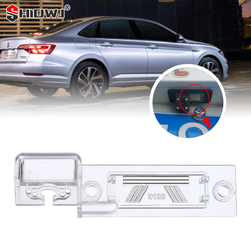 Car Rear View Camera Bracket F - Xiaomi Photography Kit review and price