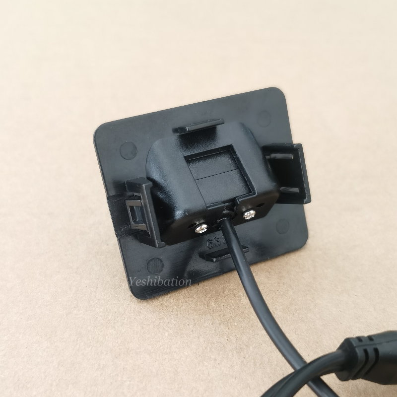 Car Rear View Back Up Reverse  - Xiaomi Photography Kit review and price