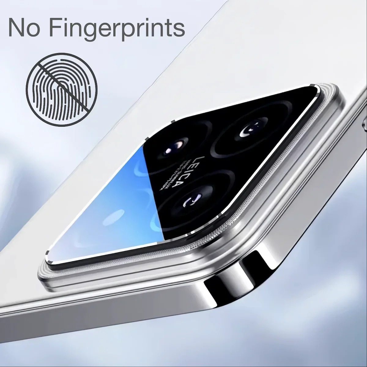 2Pcs For XiaoMi 14Ultra 15Pro  - Xiaomi Photography Kit review and price