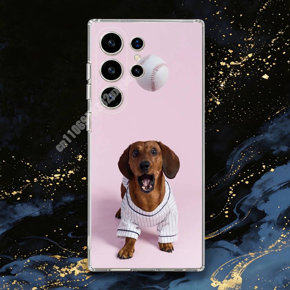 Dachshund Dog Photography Phon - Photography Quotes review and price