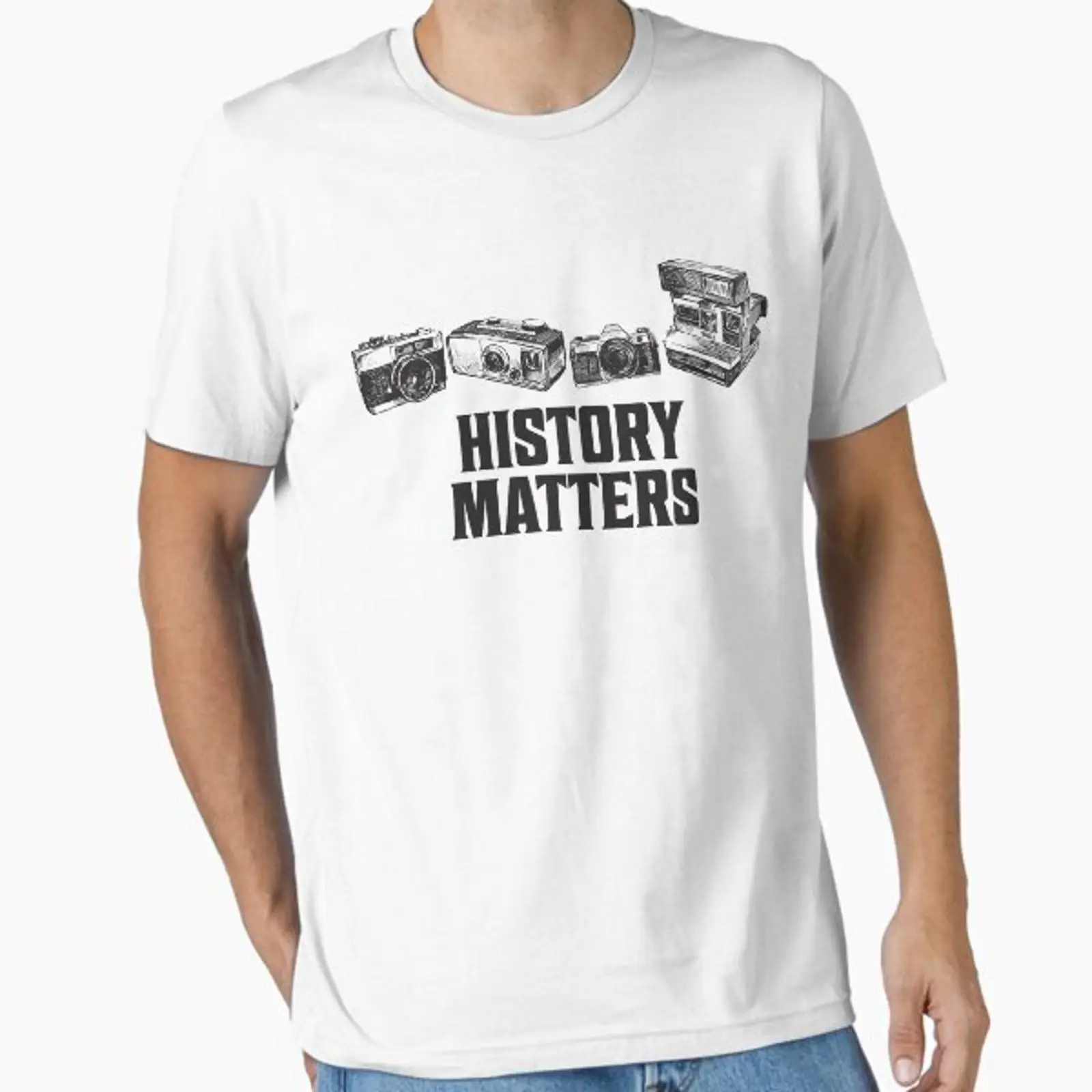 Photography History Quotes T S - Photography History review and price