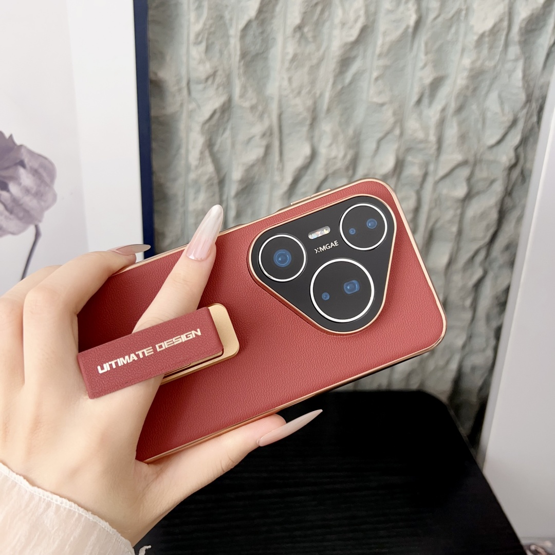 For Huawei Pura 80 70 Pro Plus - Photography Kit Huawei Pura 80 Ultra review and price