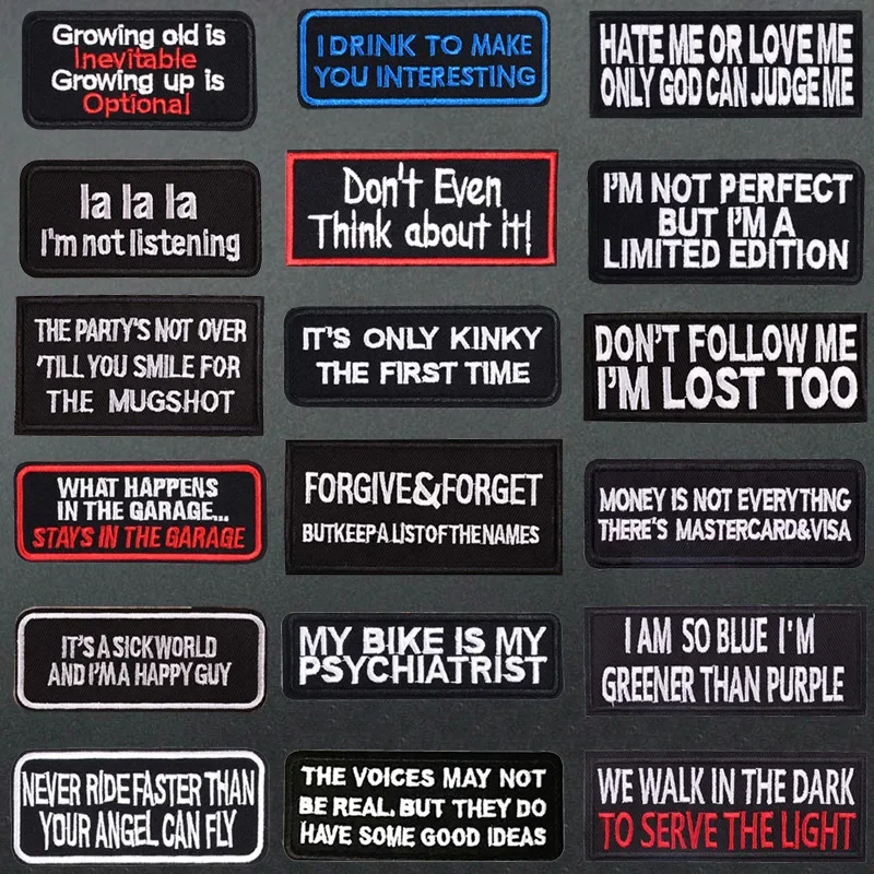 Black White English Alphabet S - Photography Quotes review and price