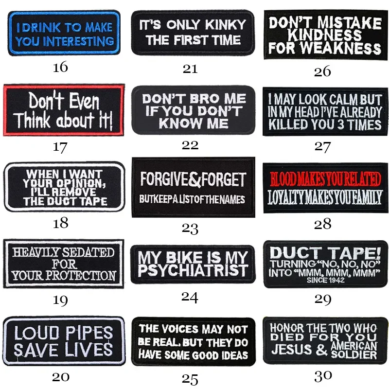 Black White English Alphabet S - Photography Quotes review and price