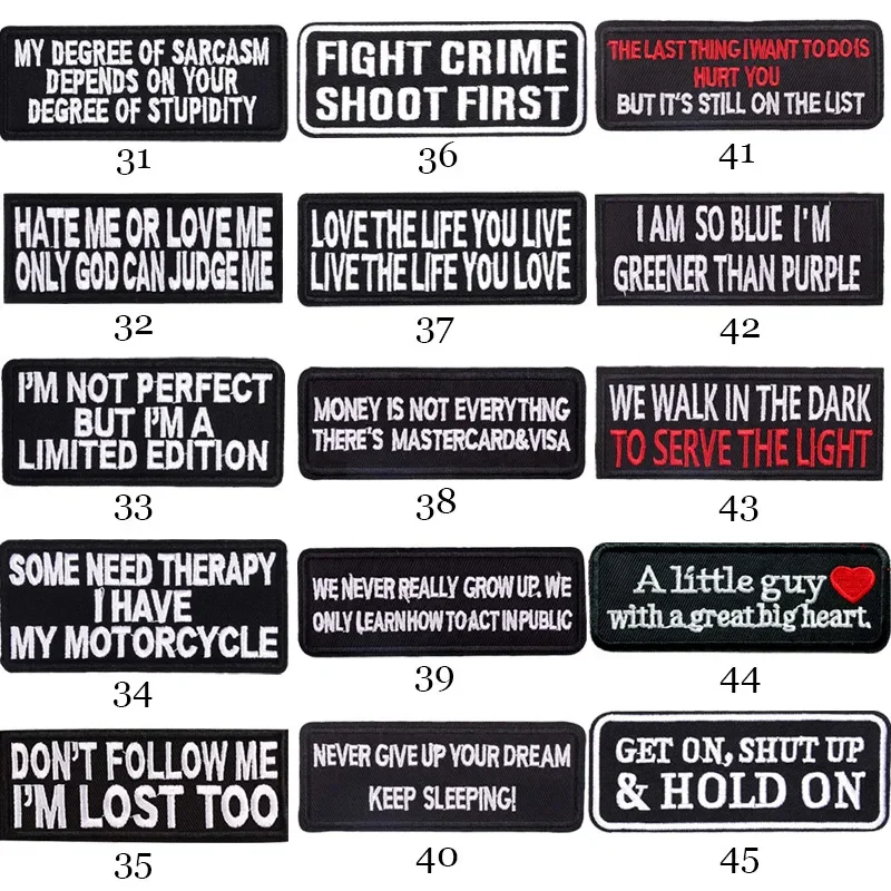 Black White English Alphabet S - Photography Quotes review and price