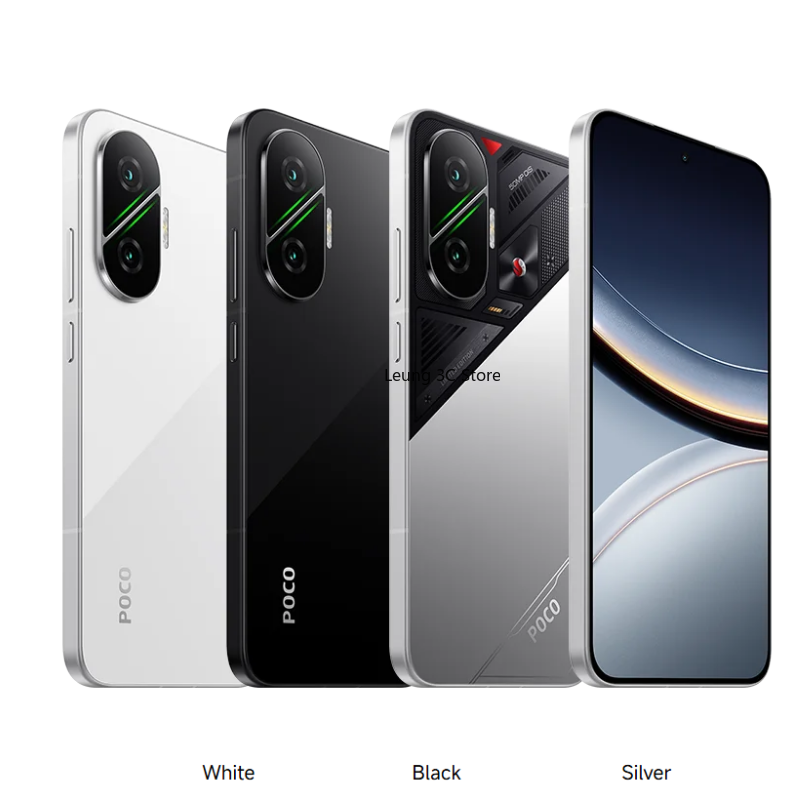 Metal Lens Film for Xiaomi POC - Xiaomi Photography Kit review and price