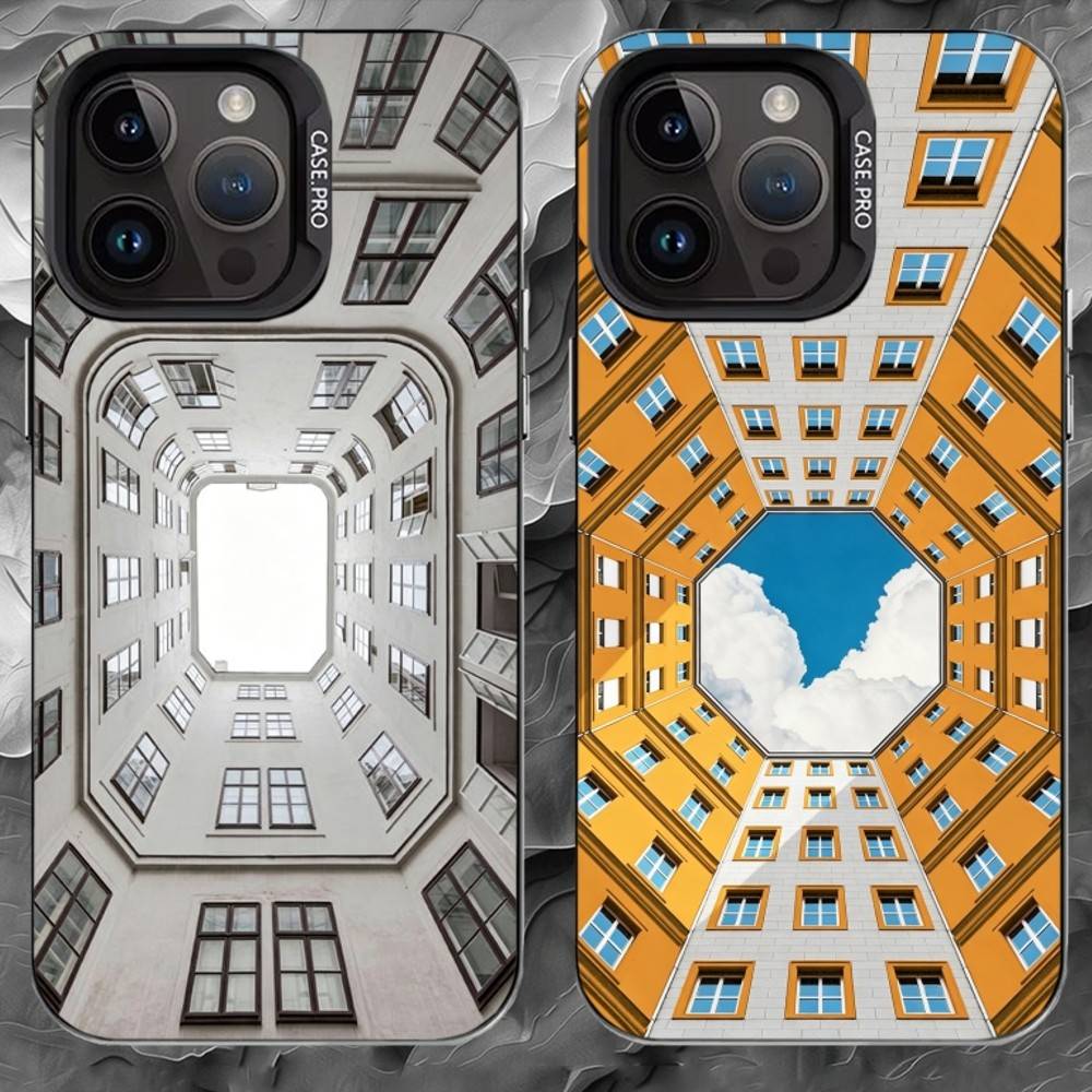 A-Architectural photography Ph - Photography Quotes review and price