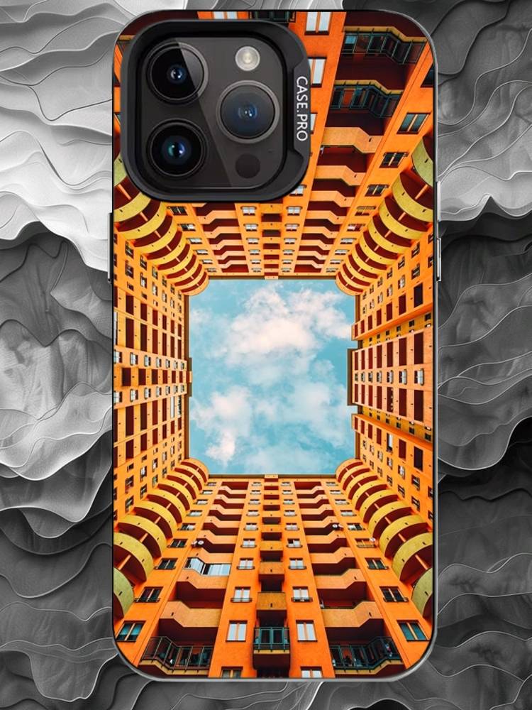 A-Architectural photography Ph - Photography Quotes review and price